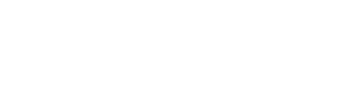 Agencia Código 8